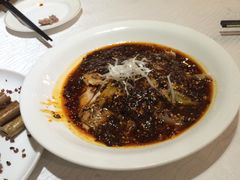 -大蓉和(双楠店)