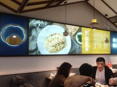 -無夕·小笼(大东方百货店)