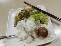 -华南师范大学石牌校区陶园