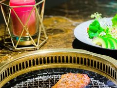 -觅福里•熟成和牛餐厅