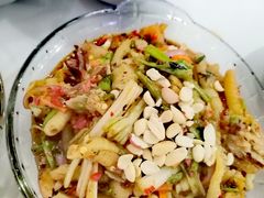 -中雪冰冰凉(沙湾国际店)