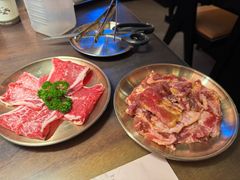 -西塔老太太泥炉烤肉(上海七宝领展广场店)