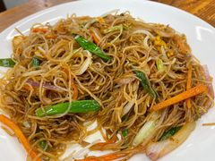 -顺德公平靓正特色牛花粥(花都店)
