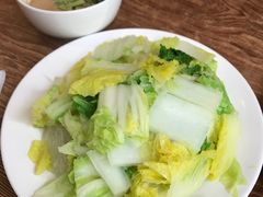 -清真吴记门钉肉饼·喜多利