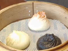 -缸鸭狗(天一广场店)