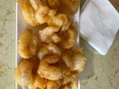 -迎宾楼饭庄(窦店)