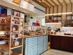 -Luneurs(幸福里店)