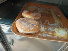 -祥利西饼