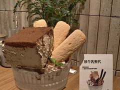 -CURRY YA 熟成咖哩專門店(深圳湾万象城店)