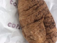 -COSTA COFFEE(常熟路店)