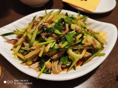 -茗贵坊食府