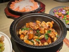 -上屿水产(鼓浪屿一店)
