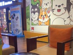 -长白山万达锦华套房酒店