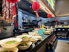 -大灶头·新昌菜(中国茶市店)