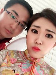 点击看大图 -天一婚纱摄影TIA STUDIO(珠海路店)