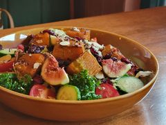 -COMMUNE幻师(上邦百汇城店)