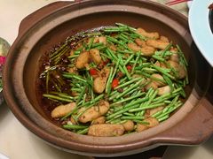-苏乡兰亭·新派淮扬菜(吾悦广场店)