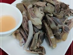 -裕华(南华东路店)