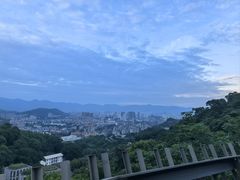 -福道