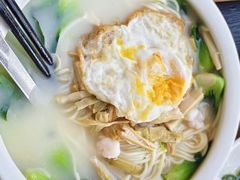 -杭州杭帮菜博物馆