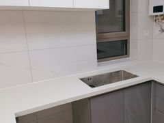 -一起装修网(集团店)
