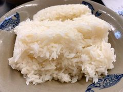 -潇湘阁(三里屯SOHO店)