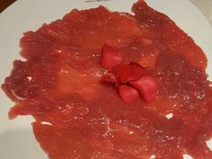 -小牛叔鲜切牛肉·火锅·烤肉自助(公济桥路店)
