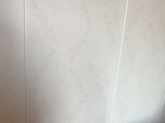 -华禧沐足·按摩·养生SPA