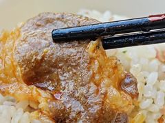 -大理.老字号渝记酸萝卜乌鱼(古城总店)
