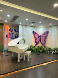 -苏州奥拉克美容医院