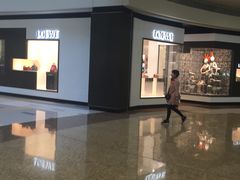 -LOEWE罗意威(万象城店)