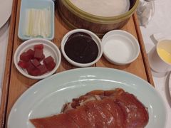-红城阁·上海味道(四平路店)
