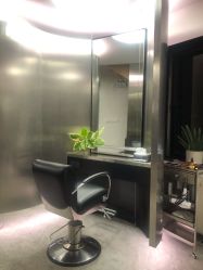 -J Eleven型人坊旗舰店