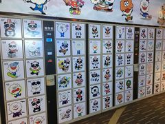 -万达影城(白云万达广场IMAX店)