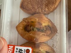 -東更道点心行(邯郸邯山万达店)