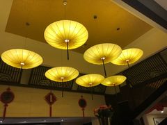 -清和浴