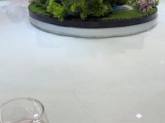 -谢先生酒店·椒宴集(沙湖店)