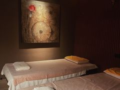 -菩泰·泰式草本按摩SPA(武汉新天地南馆店)