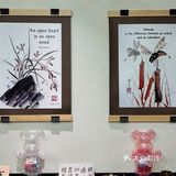 一家有温度的小店🧣