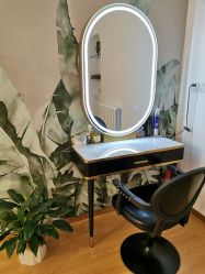 -丹漪·DANYI 美肤中心