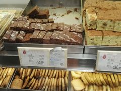 -上海哈尔滨食品厂(淮海中路店)