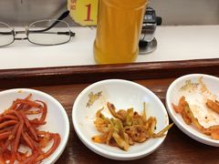 -乡党臊子面(丰庆公园店)