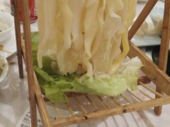-洪长兴(广西北路店)