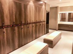 -VIP 威尔仕健身·游泳(嘉华中心店)