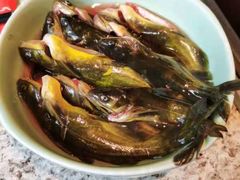 -大妙火锅·非物质文化遗产(东湖公园店)