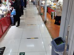 -三旗百汇商品城