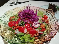 -新沸腾鱼乡(世贸天阶店)