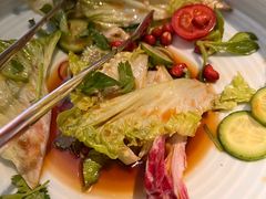 -0776食堂·京城创意菜(七里庄店)