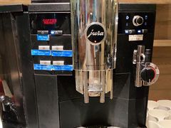 -海口绿发希尔顿酒店-田园汇自助餐·三文鱼·海鲜