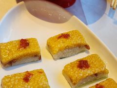 -大鸭梨烤鸭店(光彩店)